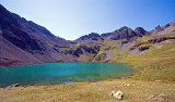  Clear Lake 1