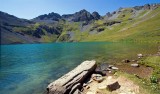  Clear Lake 2