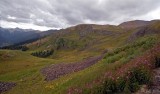  Black Bear Pass 1