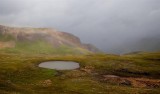  Black Bear Pass 2