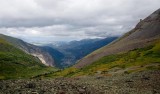  Black Bear Pass 5