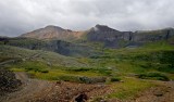  Black Bear Pass 6