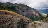  Black Bear Pass 7