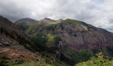  Black Bear Pass 8