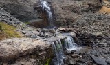  Black Bear Pass 9