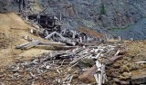  Black Bear Pass 10