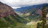  Black Bear Pass 11