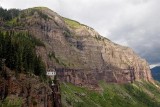  Black Bear Pass 12