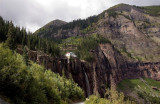  Black Bear Pass 13