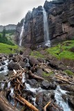  Black Bear Pass 14