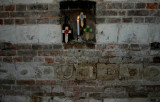 Auchonvillers Dressing Station.jpg