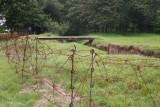 Barbed Wire at Souchez again.jpg