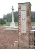 Carnoy Cemetery.jpg