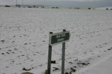 Cemetery Sign.jpg