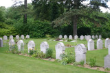 German Graves at Mons.jpg