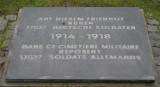 German Memorial Plaque at Fricourt.jpg