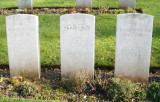 Indians at Authuille.jpg