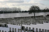 La Targette British and French.jpg
