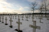 La Targette French.jpg