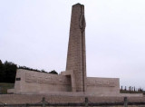 Memorial at Verdun.JPG