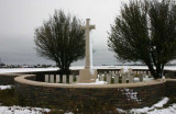 Naval Trench Cemetery.jpg