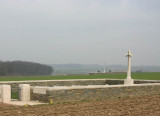 Three British Cemeteries.jpg