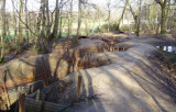 Trenches at Ypres.JPG