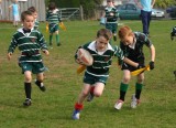 Swansea Uplands v Waunarlwydd