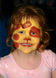 Face Paint.JPG