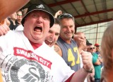 Happy Fans.JPG