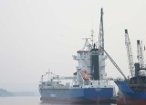 Ship.JPG