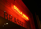 Brugge Neon