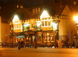 Poole Pub
