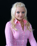 Louise