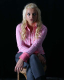 Louise