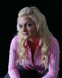 Louise