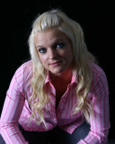 Louise