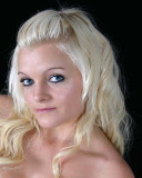 Louise