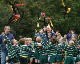 Celebration