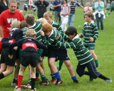 Heave