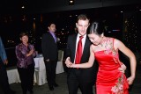 144wedding_PARTY-2.JPG