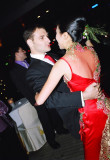 146wedding_PARTY-4.JPG