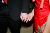 149wedding_PARTY-7.JPG