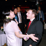 150wedding_PARTY-8.JPG