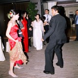151wedding_PARTY-9.JPG