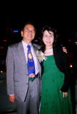 154wedding_PARTY-12.JPG