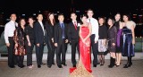 155wedding_PARTY-13.JPG