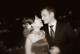 157wedding_time_to_go_home.JPG