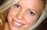 Marketa2 (18).JPG