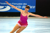 Ice skating (13).JPG